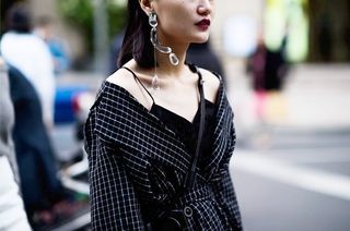 the-gorgeous-street-style-images-that-left-us-speechless-1887310-1472599846