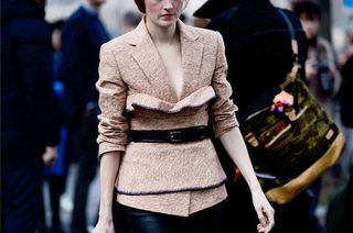the-gorgeous-street-style-images-that-left-us-speechless-1887315-1472599847