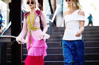 the-gorgeous-street-style-images-that-left-us-speechless-1887319-1472599848
