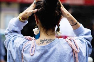 the-gorgeous-street-style-images-that-left-us-speechless-1887325-1472599849