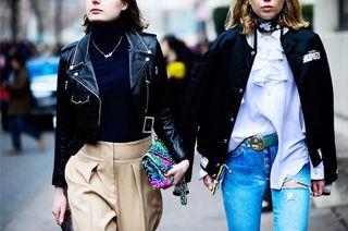 the-gorgeous-street-style-images-that-left-us-speechless-1887326-1472599849