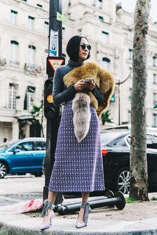 the-gorgeous-street-style-images-that-left-us-speechless-1887331-1472599850