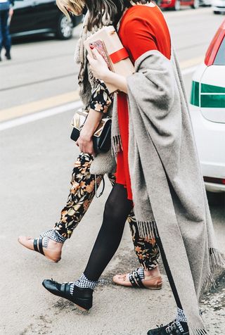 the-gorgeous-street-style-images-that-left-us-speechless-1887333-1472599850