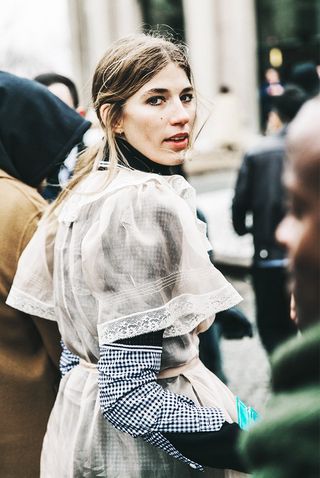the-gorgeous-street-style-images-that-left-us-speechless-1887334-1472599850