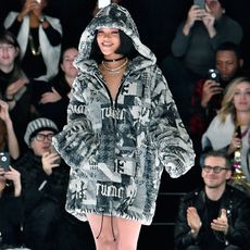 rihanna-fenty-puma-apparel-new-york-fashion-week-2016-201822-1472599530-square