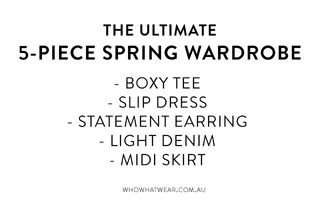 this-5-piece-spring-wardrobe-will-change-your-life-1890323-1472793589