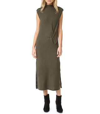 Rag & Bone + Dale Dress