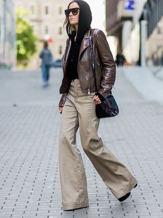 seeing-stockholm-fashion-weeks-street-style-will-shape-your-autumn-goals-1889379-1472725201