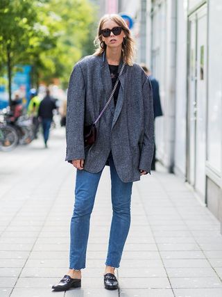 seeing-stockholm-fashion-weeks-street-style-will-shape-your-autumn-goals-1889381-1472725201