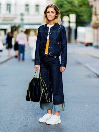 seeing-stockholm-fashion-weeks-street-style-will-shape-your-autumn-goals-1889387-1472725202