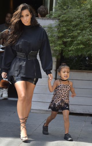 were-weirdly-jealous-of-what-north-west-wears-to-the-movies-1888026-1472664322