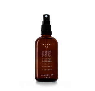 The Nue Co. + Magnesium Ease - 60ml