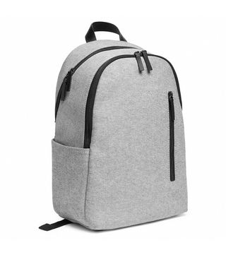Everlane + Modern Commuter Backpack