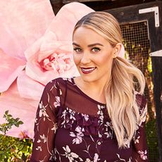 lc-lauren-conrad-runway-collection-interview-201991-1472745623-square