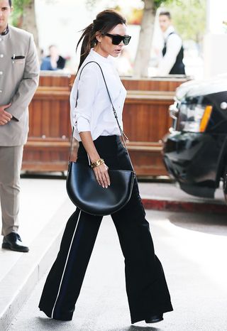 how-to-dress-better-for-work-according-to-victoria-beckham-1889549-1472751664