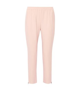 Stella McCartney + Tamara Pants