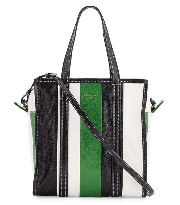 bergdorf handbags