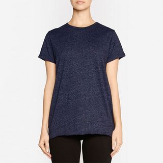 C&M Camilla and Marc + Cordoba Tee