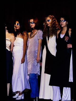 why-buying-old-margiela-fashion-is-the-coolest-thing-you-could-do-1891966-1473071607