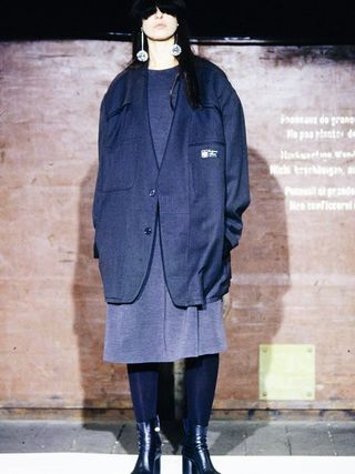 why-buying-old-margiela-fashion-is-the-coolest-thing-you-could-do-1891969-1473071608