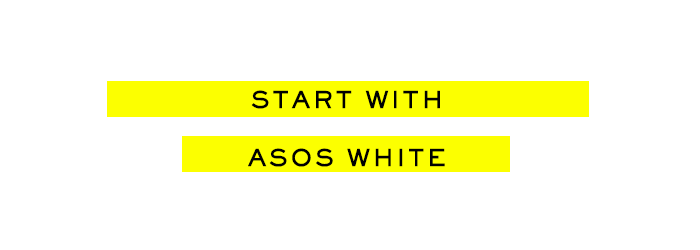 5-experts-on-how-to-shop-asos-and-not-get-overwhelmed-1891996-1473077895