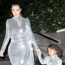 north-west-wearing-vetements-202273-1473176778-square