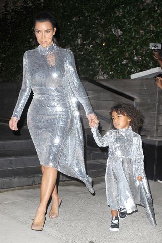 north-west-wearing-vetements-is-the-cutest-thing-youll-see-today-1892843-1473174973