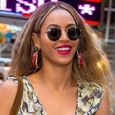 beyonce-birthday-party-soul-train-pictures-202274-1473175613-square
