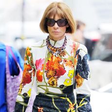 anna-wintour-thinks-this-activewear-trend-is-ugly-202289-1473185147-square