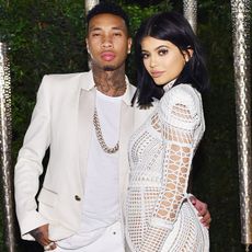 kylie-jenner-tyga-alexander-wang-campaign-202297-1473193806-square