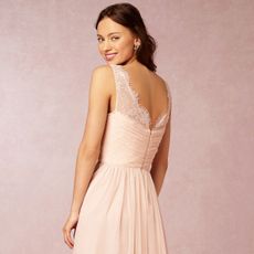 most-pinned-bridesmaid-dress-on-pinterest-202299-1473194848-square