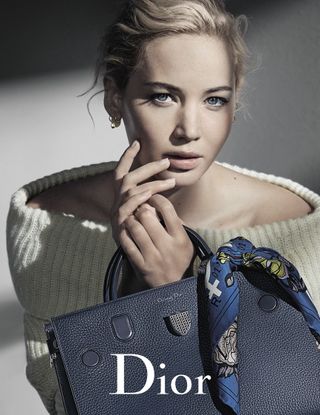 jennifer-lawrences-new-dior-ads-are-simply-stunning-1893142-1473195510