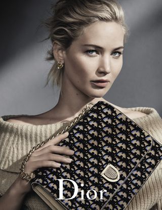 jennifer-lawrences-new-dior-ads-are-simply-stunning-1893143-1473195510