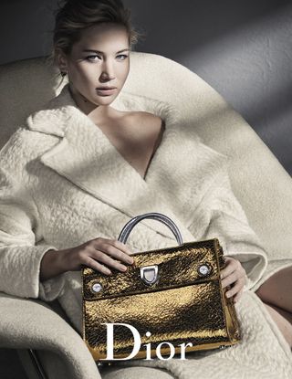jennifer-lawrences-new-dior-ads-are-simply-stunning-1893144-1473195510