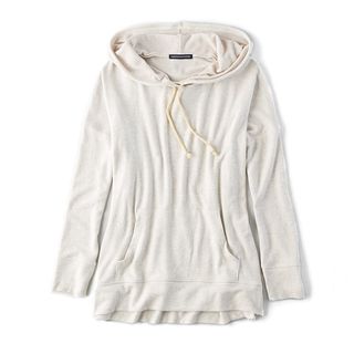 American Eagle Outfitters + Soft & Sexy Plush Hoodie