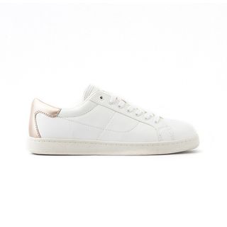 American Eagle Outfitters + Lo-Top Sneakers