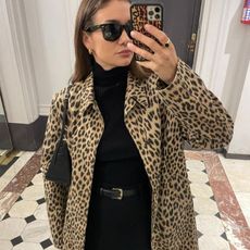 how-to-wear-leopard-print-202339-1704196700463-square