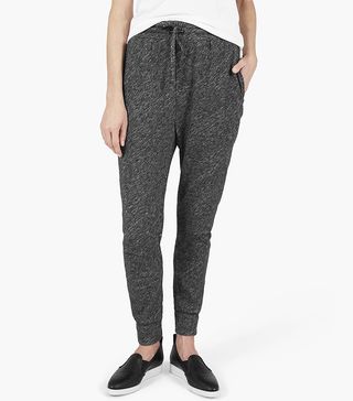 Everlane + The Lounge Sweater Pants