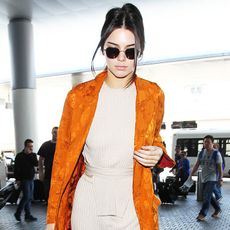 kendall-jenner-says-these-are-the-most-stylish-comfortable-pants-202357-1473270953-square
