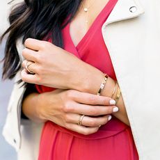 jewelry-trends-for-fall-202371-1473271768-square