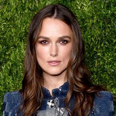 keira-knightley-chanel-patchwork-dress-202377-1473274422-square