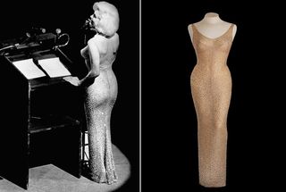marilyn-monroes-iconic-naked-dress-is-up-for-auction-1894058-1473275259