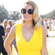 lauren-conrad-style-fall-trends-2016-202383-1473277626-square