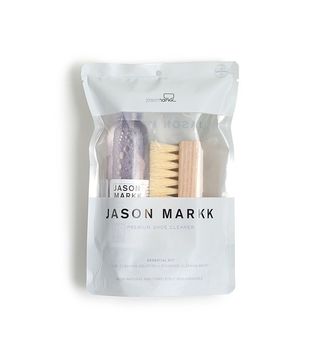 Jason Markk + Shoe Cleaning Kit