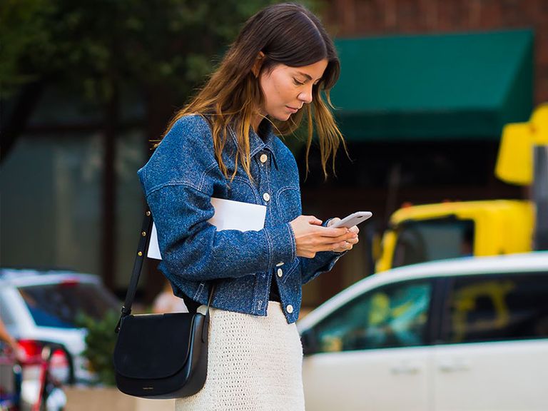 How to Make Crazy Money Selling Clothes on eBay Who What Wear