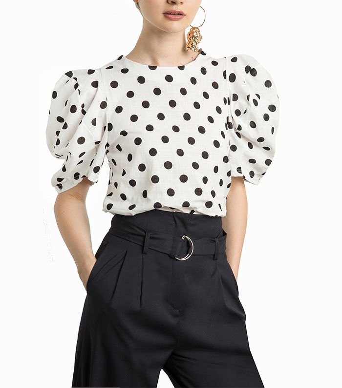 How to Make Crazy Money Selling Clothes on eBay Who What Wear