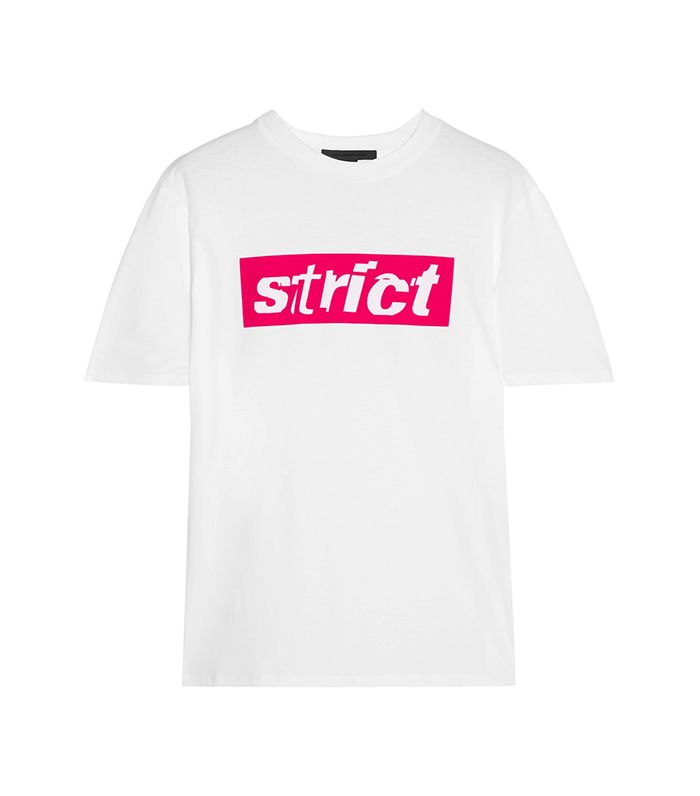 How to Make Crazy Money Selling Clothes on eBay Who What Wear