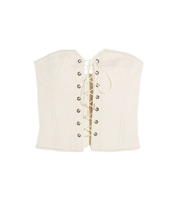 How to Make Crazy Money Selling Clothes on eBay Who What Wear