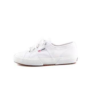 Superga + 2750 Cotu Classic Sneakers