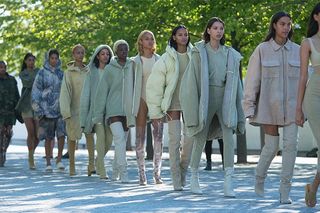 yeezy-season-4-weve-cleared-up-everything-youre-confused-about-1895116-1473321028